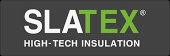 Slatex