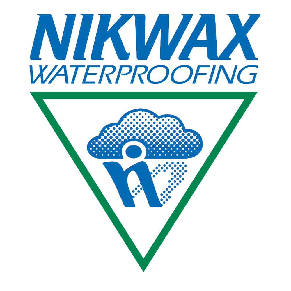 nikwax средства для стирки мембранной одежды nikwax средства для стирки мембранной одежды